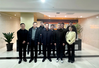 金能電力：工業(yè)設(shè)計賦能，開啟發(fā)展新篇章