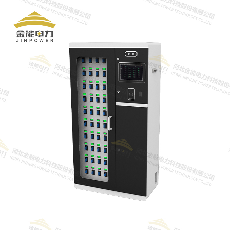 獨(dú)立鎖控智能鑰匙柜人臉識別指紋識別